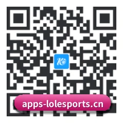 苹果版 iOS 二维码